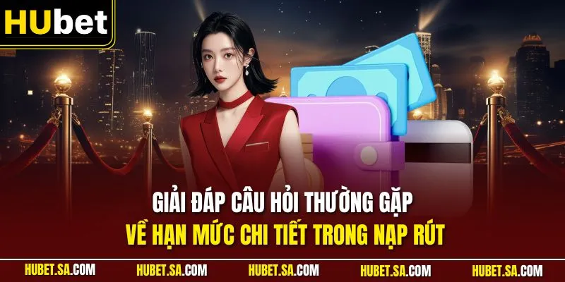 Giải đáp về việc tạo nhiều tài khoản