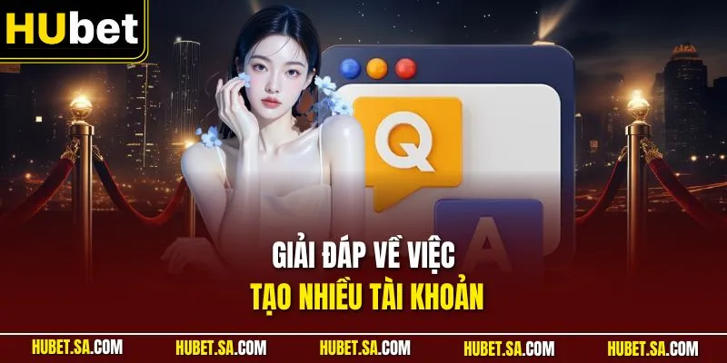 Giải đáp câu hỏi thường gặp về hạn mức chi tiết trong nạp rút